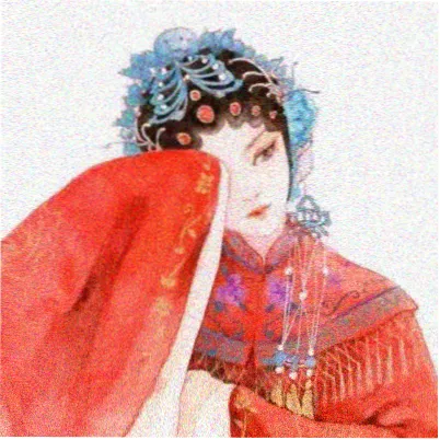 天堂影院a观众头像