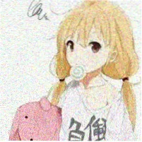 天堂影院a用户头像